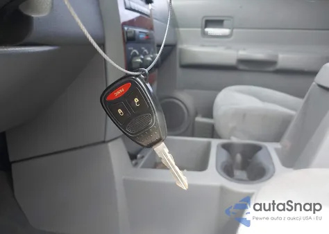 2004 Dodge Durango Slt from USA, damaged, VIN 1D4HB48N74F101174